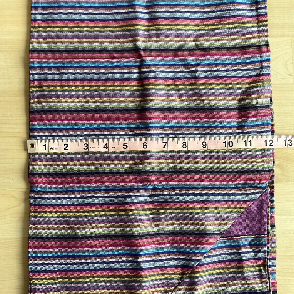 Infinity scarf - Picture 7 of 12